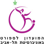 אס''א תל אביב