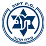 מכבי פתח תקווה