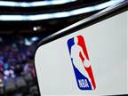 מותג מנצח: איך נוצר הלוגו של ה-NBA?