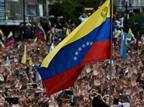 מישראל עד ונצואלה: קטנות שמנצחות