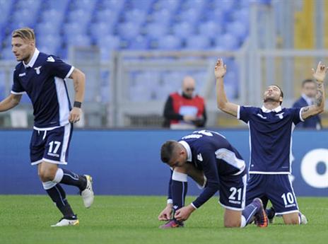 שער ענק, אנדרסון (getty)