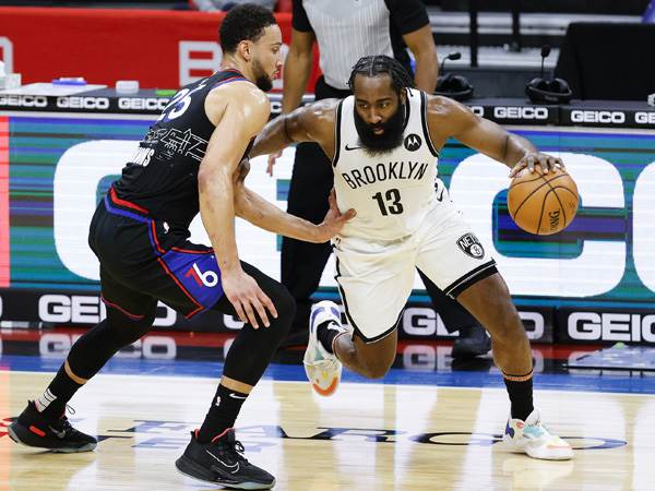 טרייד השנה ב-NBA נרקח (GETTY)