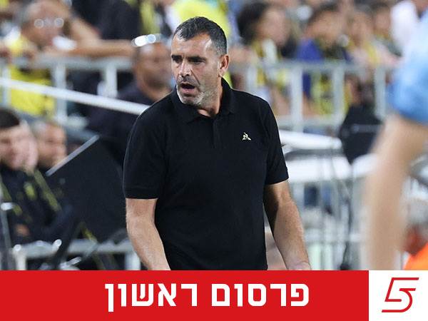 (אלן שיבר)