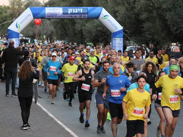 צילום: ארז ארטנשטיין, שוונג