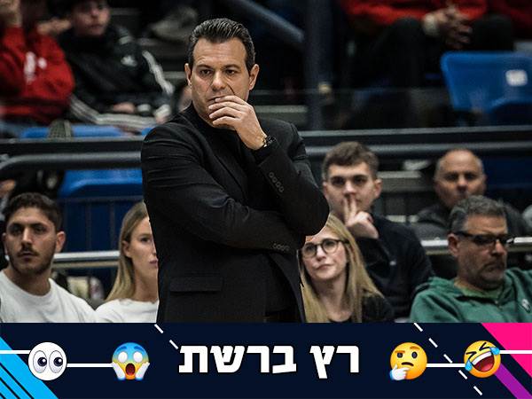 (עודד קרני)