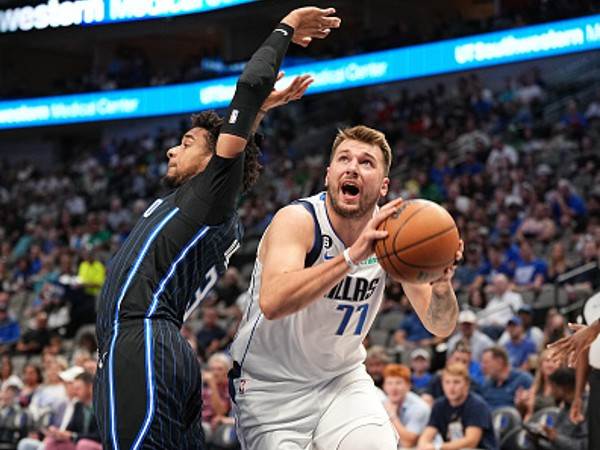 (Photo by Glenn James/NBAE via Getty Images)