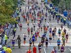 מדוע מרתון בוסטון לא דומה לאף אחד אחר?