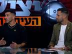 "דן ביטון? החלטה מקצועית. החלון נגמר מבחינתנו"