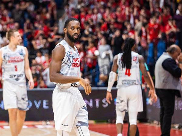 ערב קליעה מחריד (FIBA)