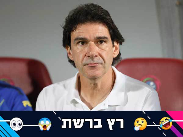 (אלן שיבר)