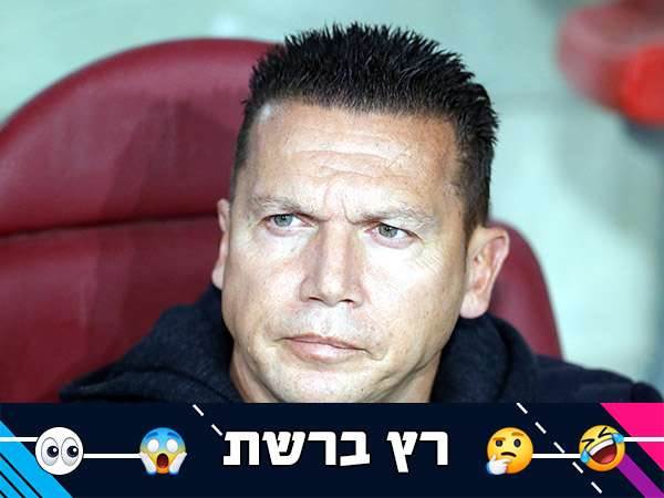 (אלן שיבר)