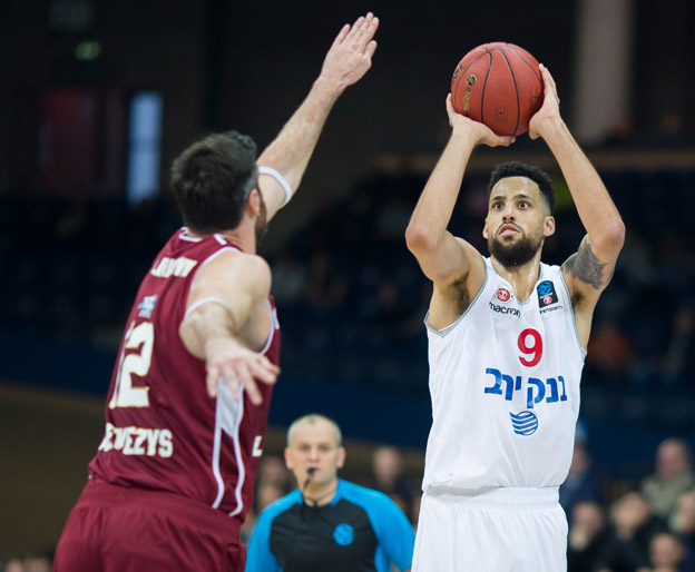 צילום: LIETKABELIS PANEVEZYS