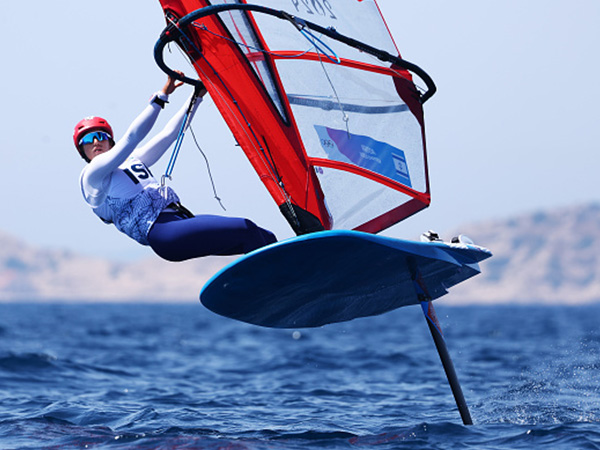 קנטור (GETTY)