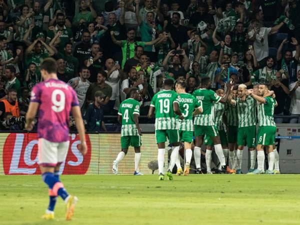 "שיתביישו" (GETTY)