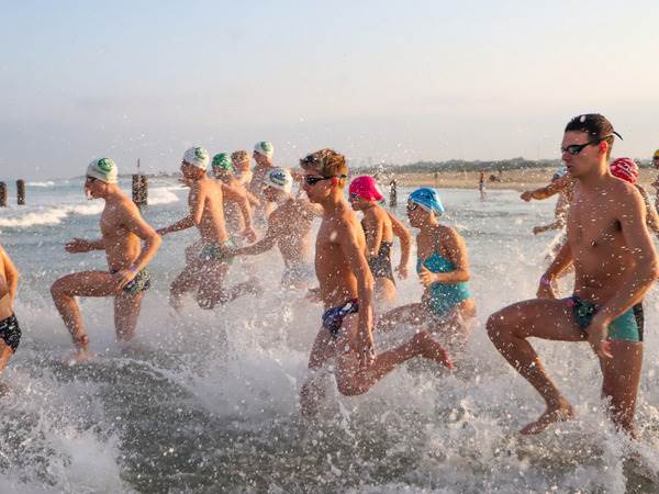 משחה עמק חפר | צילום: צלמי שוונג