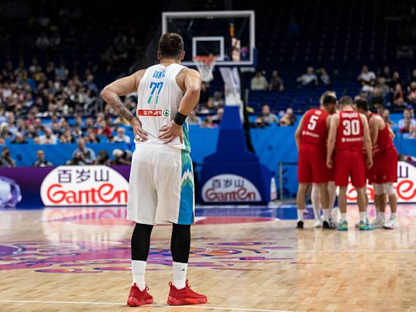 "שיחקתי נורא" (FIBA)