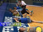 אוחיון: "יודעים הכל על פנרבחצ'ה". צפו בדיווח