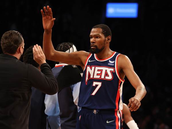 ה-NBA בדרך לריענון? (GETTY)