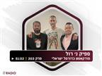 העוזבים והנשארים: עתיד סגלי התל אביביות