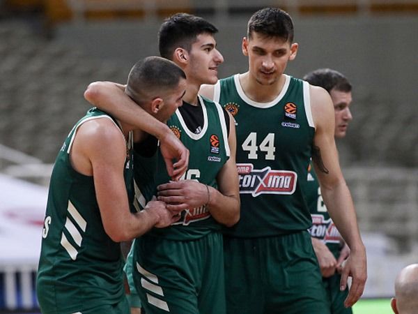 ניצחון שני בעידן קטש (Getty)