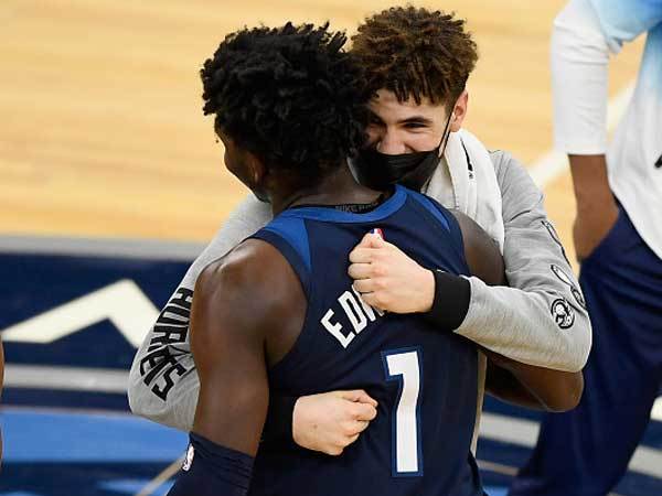 "שמח בשבילו" (GETTY)