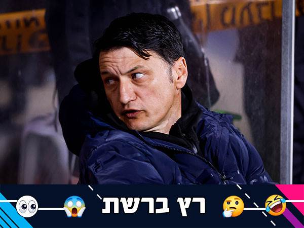 (מאור אלקסלסי)