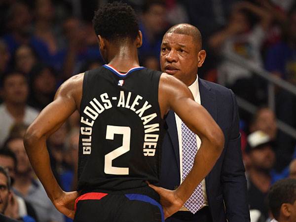 שיי בתקופתו בקליפרס. פגיעה של ווינגר (John W. McDonough /Sports Illustrated via Getty Images)