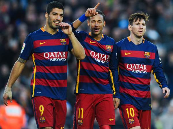 ה-MSN יתאחדו? (GETTY)