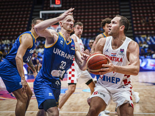 נמנעו מלוקה (FIBA)