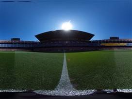 (Alex Caparros, UEFA/Getty)