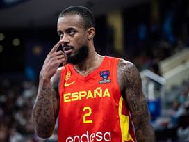 (FIBA)