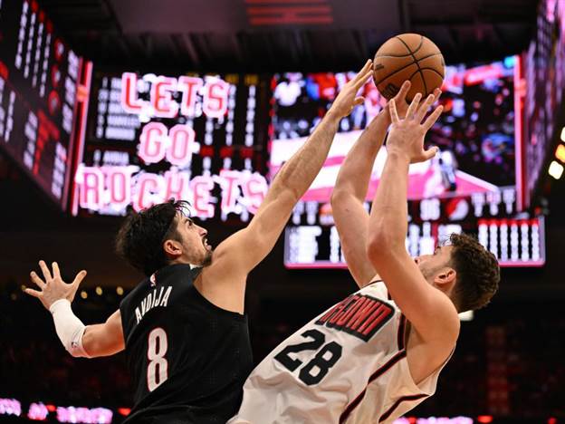 רגע ענק של אבדיה (Getty)