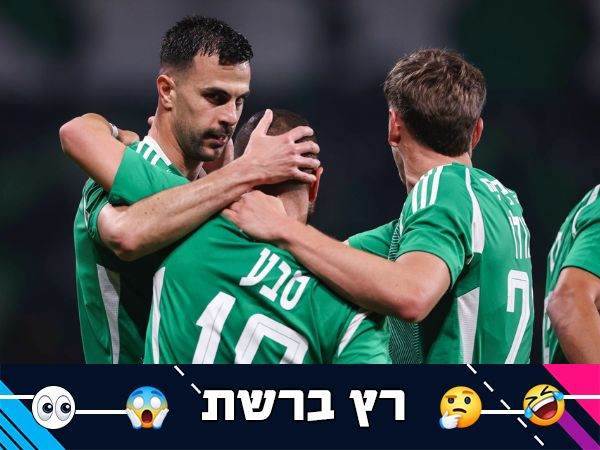 מאור אלקסלסי