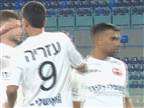 במהלך האחרון: כפר שלם גברה 3:4 נגד נוף הגליל