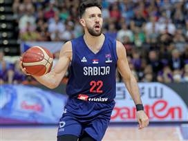 (FIBA)