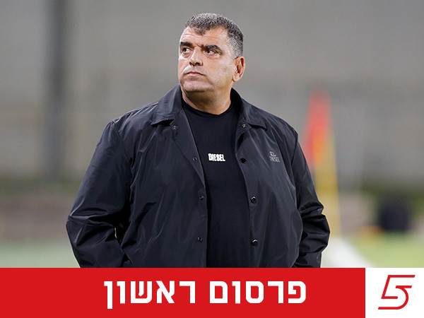 (צילום: אלן שיבר)