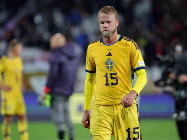 Srdjan Stevanovic/Getty Images