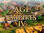 אות חיים: Age of Empires IV עדיין בפיתוח