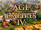 חשיפה: תאריך יציאה ל-Age Of Empires 4