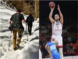 בחנו את עצמכם (GETTY, FIBA)