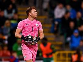 Eóin Noonan/Sportsfile via Getty Images