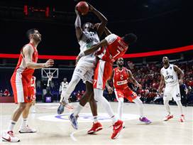 (Jakub Porzycki/Anadolu via Getty Images)