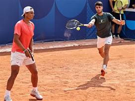 Bai Yu/CHINASPORTS/VCG via Getty Images