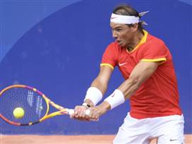 Mehmet Murat Onel/Anadolu via Getty Images