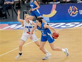 (Fiba)