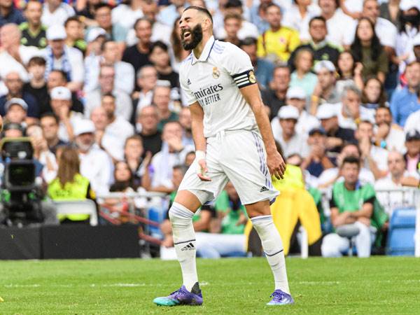 Alvaro Medranda/NurPhoto via Getty Images