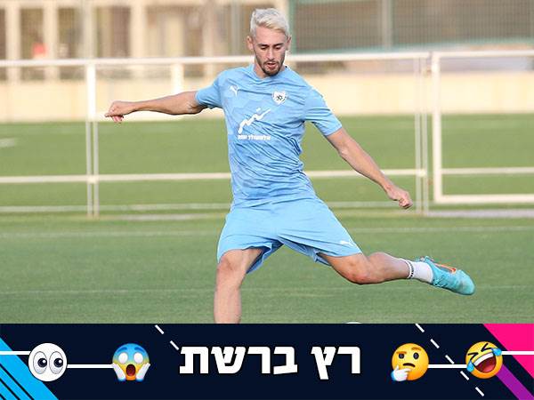 (צילום: אלן שיבר)