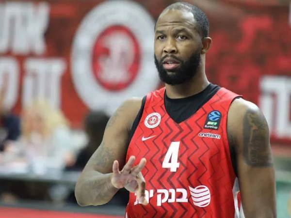 (התמונה באדיבות אתר EUROCUP)