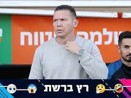 (צילום: אלן שיבר)