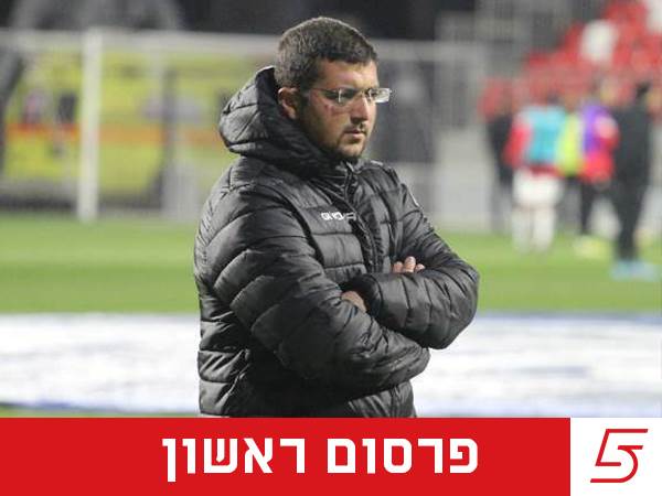 צילום: מאור בכר